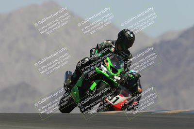 media/May-13-2023-SoCal Trackdays (Sat) [[8a473a8fd1]]/Turn 9 (11am)/
